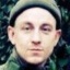 Фото: Погибший на войне с Украиной Палкин Александр Олегович. Пермский край, заключенные
