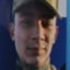 Фото: Погибший на войне с Украиной Палкин Валентин Дмитриевич. Курганская область, мотострелковые войска