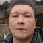 Фото: Погибший на войне с Украиной Палкин Денис Вячеславович. Забайкальский край, мобилизованные
