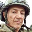 Фото: Погибший на войне с Украиной Палкин Евгений Александрович. Новосибирская область, морпехи