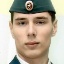 Фото: Погибший на войне с Украиной Палкин Станислав Алексеевич. Ростовская область, мобилизованные