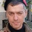 Фото: Погибший на войне с Украиной Палухин Владимир Валерианович. Волгоградская область, морпехи