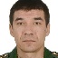 Фото: Погибший на войне с Украиной Палькеев Степан Иванович. Ульяновская область, мотострелковые войска