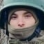 Фото: Погибший на войне с Украиной Пальнуев Сергей Александрович. Пермский край, Березники