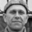 Фото: Погибший на войне с Украиной Пальцев Иван Викторович. Самарская область, село Пискалы