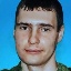 Фото: Погибший на войне с Украиной Пальцев Роман Иванович. Тамбовская область, мобилизованные