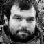Фото: Погибший на войне с Украиной Пальчиков Сергей Владимирович. Липецкая область, мобилизованные