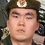 Фото: Погибший на войне с Украиной Пальчин Владимир Иванович. Красноярский край, Дудинка