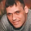 Фото: Погибший на войне с Украиной Пальшин Сергей Александрович. Костромская область, ВДВ