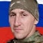 Фото: Погибший на войне с Украиной Пампушин Владимир Александрович. Оренбургская область, село Луговое (Ташлинский р-н)