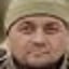 Фото: Погибший на войне с Украиной Пан Юрий Викторович. Томская область, Асино