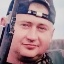 Фото: Погибший на войне с Украиной Панагушин Владимир Фёдорович. Кировская область, нет данных