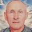 Фото: Погибший на войне с Украиной Панаев Альберт Платонович. Республика Марий Эл, добровольцы