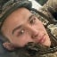 Фото: Погибший на войне с Украиной Панаев Даниил Алексеевич. Ханты-Мансийский автономный округ - Югра, добровольцы