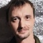 Фото: Погибший на войне с Украиной Панарин Андрей Евгеньевич. Санкт-Петербург, мотострелковые войска