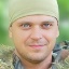 Фото: Погибший на войне с Украиной Панасюк Сергей Александрович. Ростовская область, Ростов-на-Дону