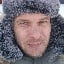 Фото: Погибший на войне с Украиной Паневин Андрей Сергеевич. Саратовская область, нет данных