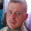 Фото: Погибший на войне с Украиной Панежда Валентин Николаевич. Волгоградская область, танковые войска
