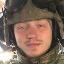 Фото: Погибший на войне с Украиной Паненко Марк Александрович. Челябинская область, спецназ