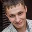 Фото: Погибший на войне с Украиной Паненышев Павел Владимирович. Челябинская область, спецназ