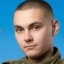 Фото: Погибший на войне с Украиной Панин Анатолий Анатольевич. Рязанская область, село Гремячка (Скопинский р-н)