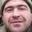Фото: Погибший на войне с Украиной Панин Анатолий Федорович. Республика Хакасия, добровольцы