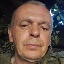 Фото: Погибший на войне с Украиной Панин Владимир Александрович. ДНР, добровольцы