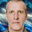 Фото: Погибший на войне с Украиной Панин Денис Юрьевич. Челябинская область, добровольцы