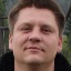 Фото: Погибший на войне с Украиной Панин Иван Иванович. Алтайский край, Бийск