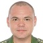 Фото: Погибший на войне с Украиной Панин Иван Михайлович. Московская область, Жуковский