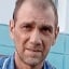 Фото: Погибший на войне с Украиной Панин Максим Анатольевич. Челябинская область, добровольцы