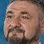 Фото: Погибший на войне с Украиной Панин Олег Картлосович. Брянская область, поселок Локоть