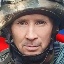 Фото: Погибший на войне с Украиной Панин Семён Владимирович. Республика Саха (Якутия), село Тумул (Намский р-н)