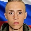 Фото: Погибший на войне с Украиной Панин Ярослав Андреевич. Республика Башкортостан, нет данных
