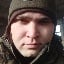 Фото: Погибший на войне с Украиной Панихин Максим Михайлович. Иркутская область, морпехи
