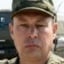 Фото: Погибший на войне с Украиной Панишев Николай Владиславович. Кировская область, поселок городского типа Свеча