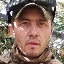 Фото: Погибший на войне с Украиной Панкин Николай Игоревич. Воронежская область, добровольцы