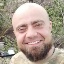 Фото: Погибший на войне с Украиной Панков Александр Вячеславович. Республика Саха (Якутия), танковые войска