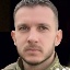 Фото: Погибший на войне с Украиной Панков Владимир Андреевич. Нижегородская область, нет данных