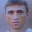 Фото: Погибший на войне с Украиной Панков Владимир Васильевич. Пензенская область, заключенные