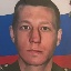 Фото: Погибший на войне с Украиной Панков Владимир Иванович. Саратовская область, село Черкасское