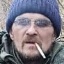 Фото: Погибший на войне с Украиной Панков Владимир Юрьевич. Тюменская область, Ишим