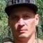 Фото: Погибший на войне с Украиной Панков Роман Владимирович. Тамбовская область, добровольцы