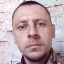 Фото: Погибший на войне с Украиной Панкратов Станислав Игоревич. Челябинская область, мотострелковые войска