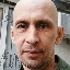 Фото: Погибший на войне с Украиной Панов Александр Александрович. Новосибирская область, добровольцы