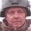 Фото: Погибший на войне с Украиной Панов Александр Владимирович. Астраханская область, добровольцы
