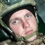 Фото: Погибший на войне с Украиной Панов Александр Дмитриевич. Челябинская область, нет данных