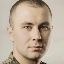 Фото: Погибший на войне с Украиной Панов Алексей Анатольевич. Приморский край, Дальнереченск