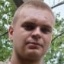 Фото: Погибший на войне с Украиной Панов Андрей Викторович. Ростовская область, мотострелковые войска