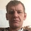 Фото: Погибший на войне с Украиной Панов Владимир Викторович. Рязанская область, Михайлов